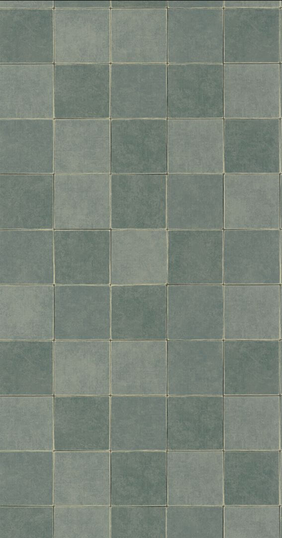 Tapeta płytki Casadeco MINRL 88106414 Zelliges Minerals