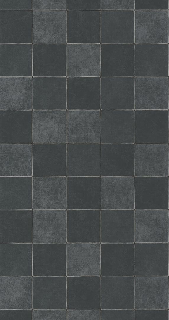 Tapeta płytki Casadeco MINRL 88109535 Zelliges Minerals