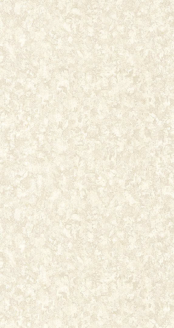 Tapeta beton Casadeco MINRL 88110246 Mur Antique Minerals