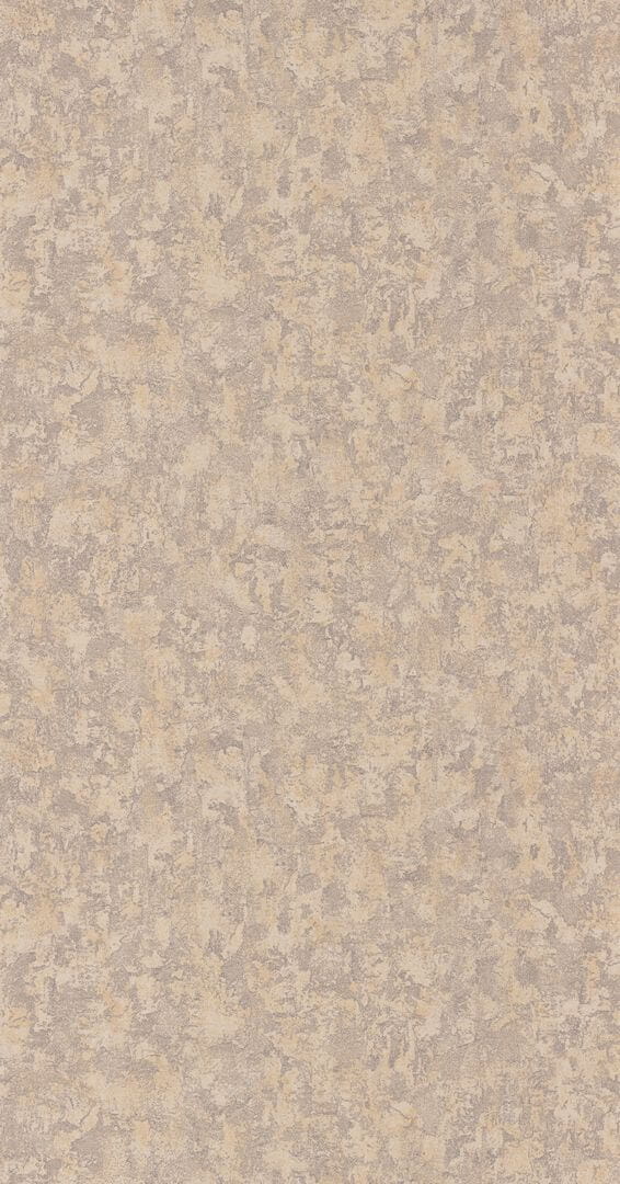 Tapeta beton Casadeco MINRL 88111313 Mur Antique Minerals