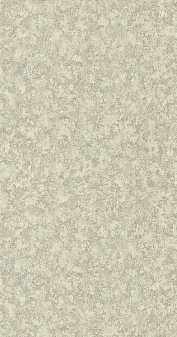 Tapeta beton Casadeco MINRL 88117207 Mur Antique Minerals