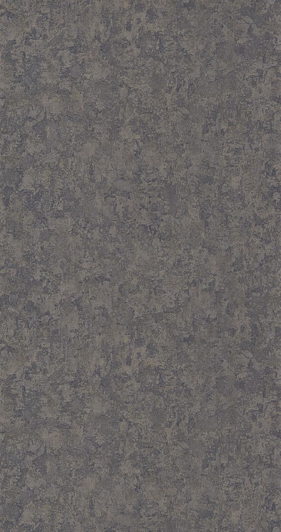 Tapeta beton Casadeco MINRL 88119529 Mur Antique Minerals