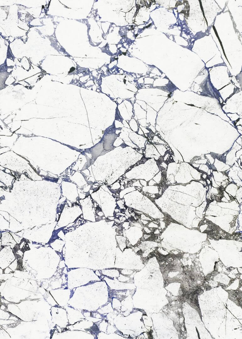 Mural jak marmur Casadeco MINRL 88130603 M Marbre Carrare Minerals
