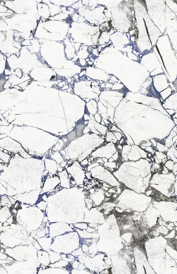 Mural jak marmur Casadeco MINRL 88130605 S Marbre Carrare Minerals