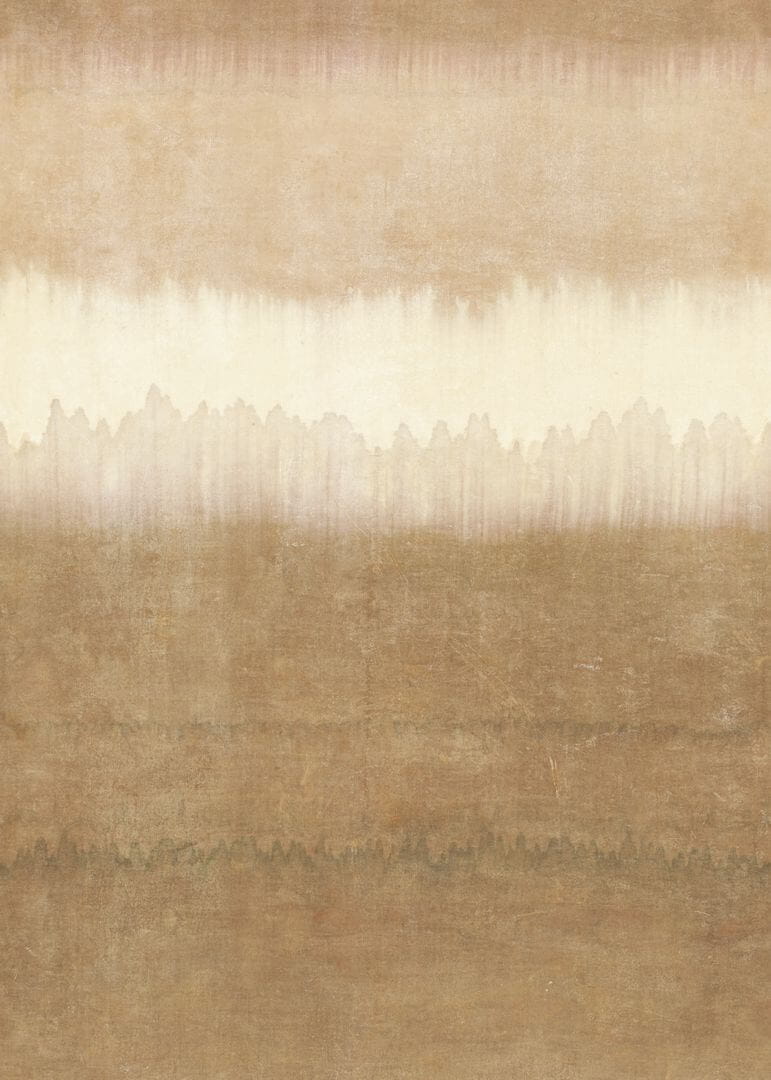 Mural cieniowany Casadeco MINRL 88141303 M Fes Wall Minerals