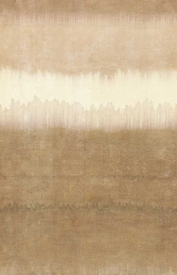 Mural cieniowany Casadeco MINRL 88141304 L Fes Wall Minerals