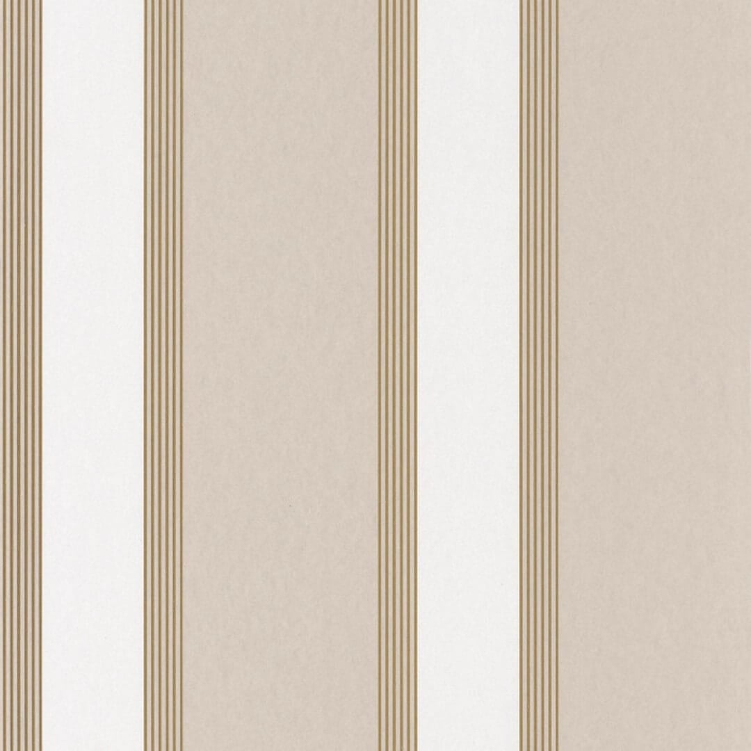 Tapeta pasy Casamance 75712038 Auteuil Square Jasmin