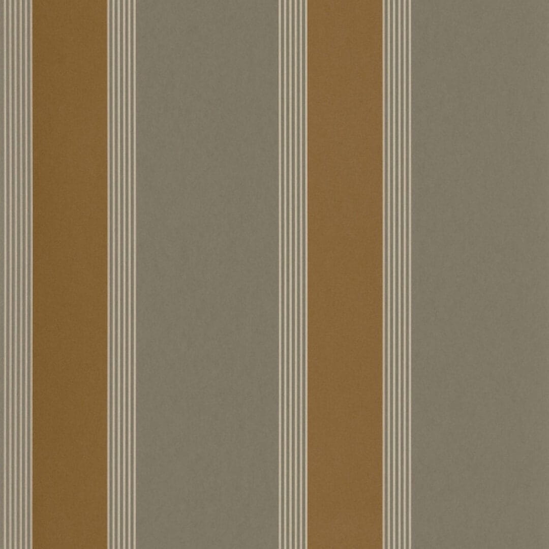 Tapeta pasy Casamance 75712242 Auteuil Square Jasmin