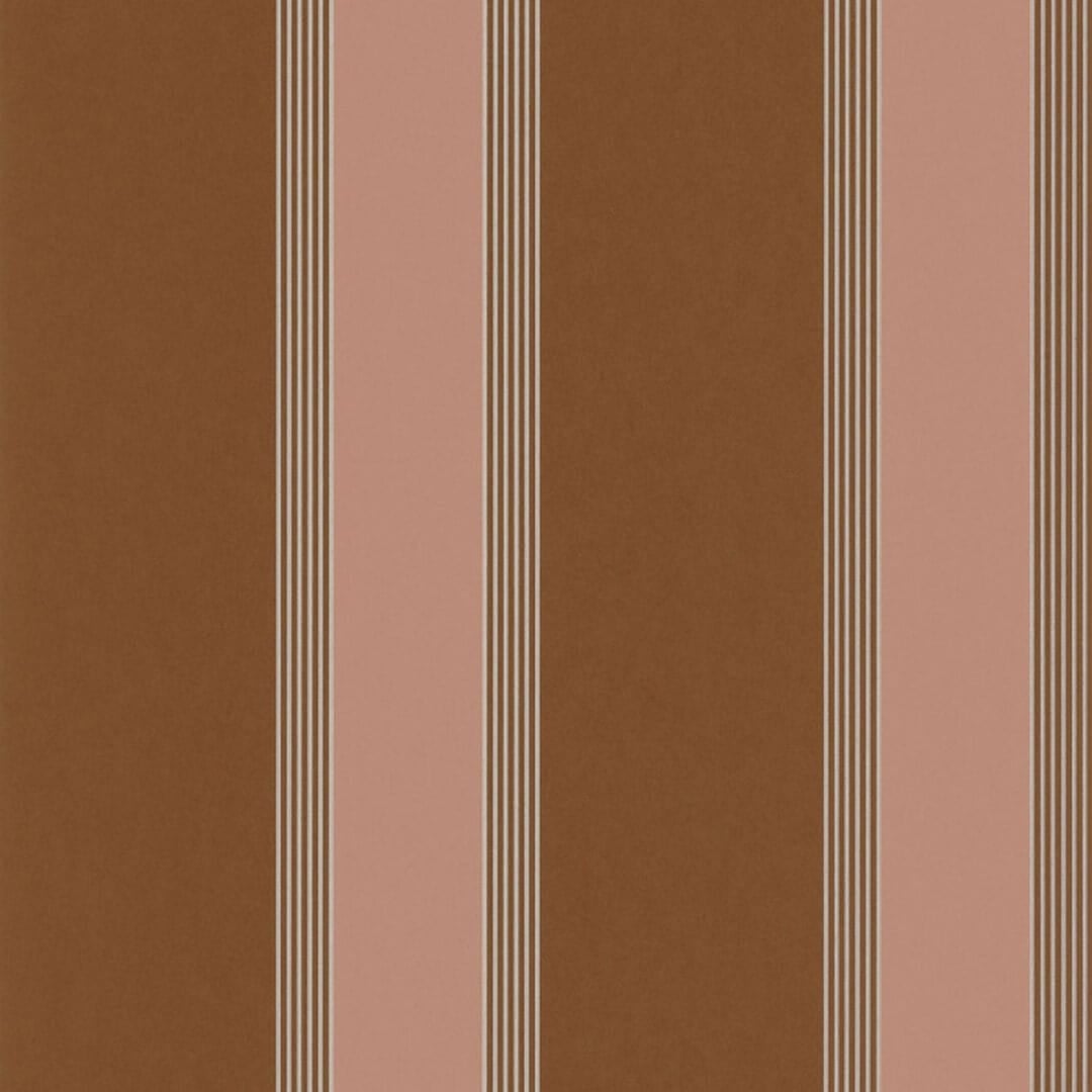 Tapeta pasy Casamance 75712344 Auteuil Square Jasmin