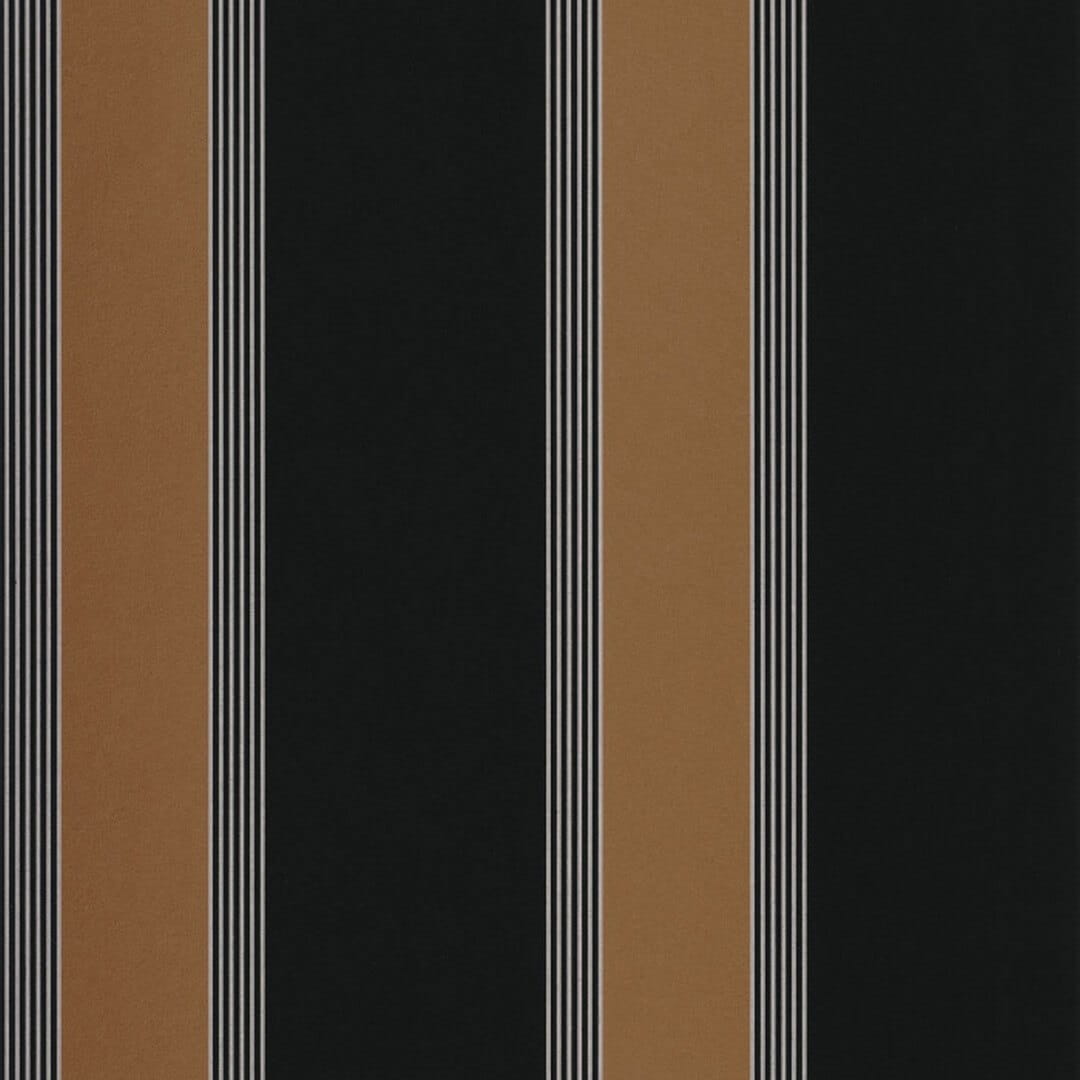 Tapeta pasy Casamance 75712548 Auteuil Square Jasmin