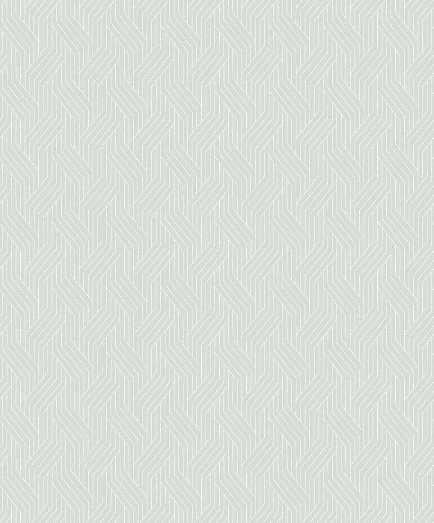 Tapeta linie Khroma ZEN403 Everly Zen