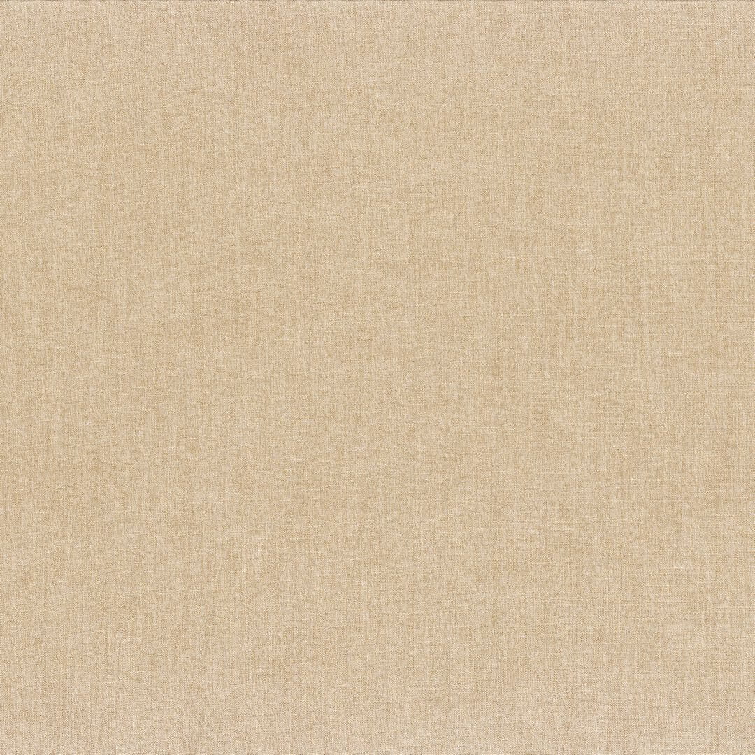 Tkanina jednokolorowa Camengo 40540764 Bruges - 298  cm szer.