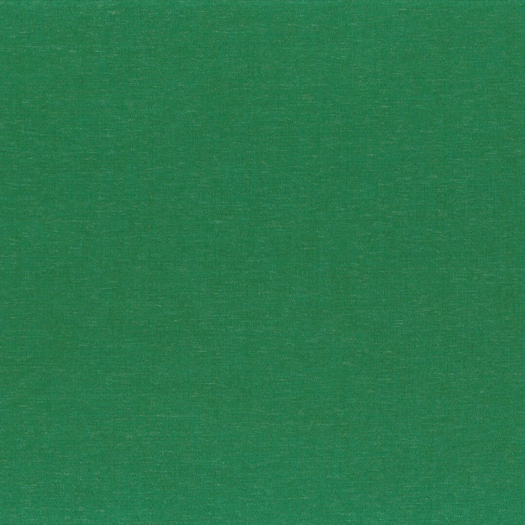 Tkanina jednokolorowa Camengo 40543238 Bruges - 298  cm szer.