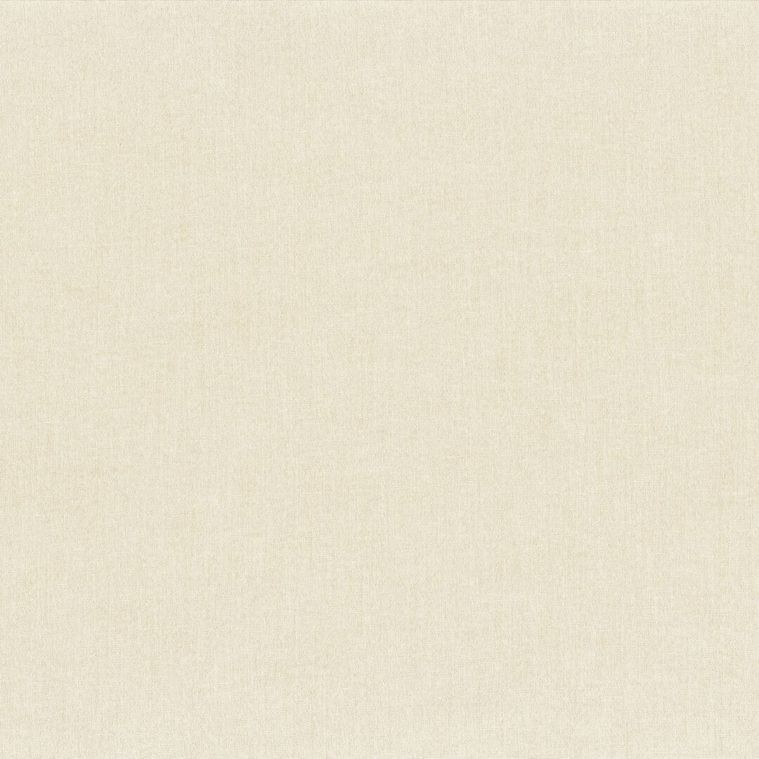 Tkanina jednokolorowa Camengo 40540574 Bruges 2 - 298  cm szer.