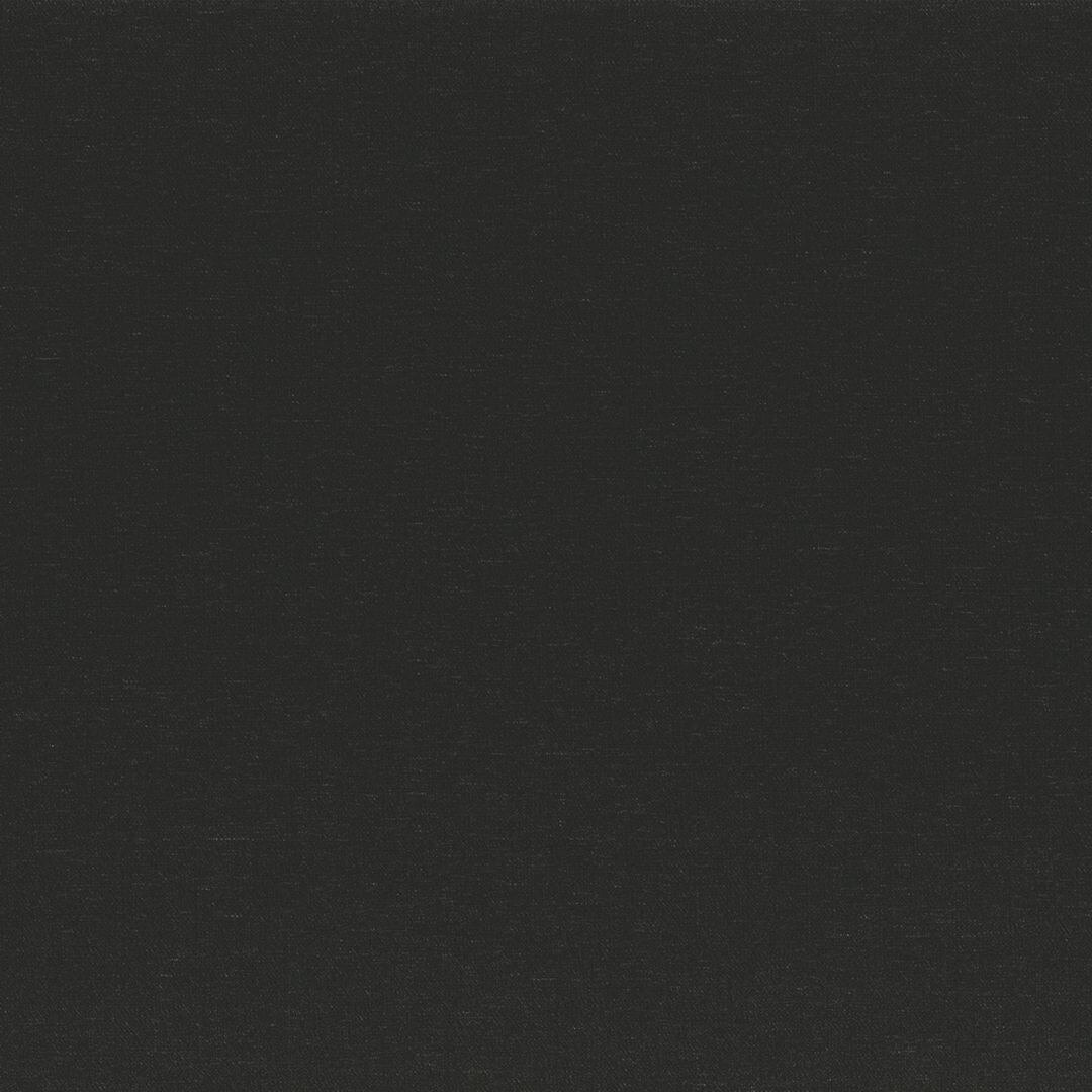 Tkanina jednokolorowa Camengo 40541636 Bruges 2 - 298  cm szer.