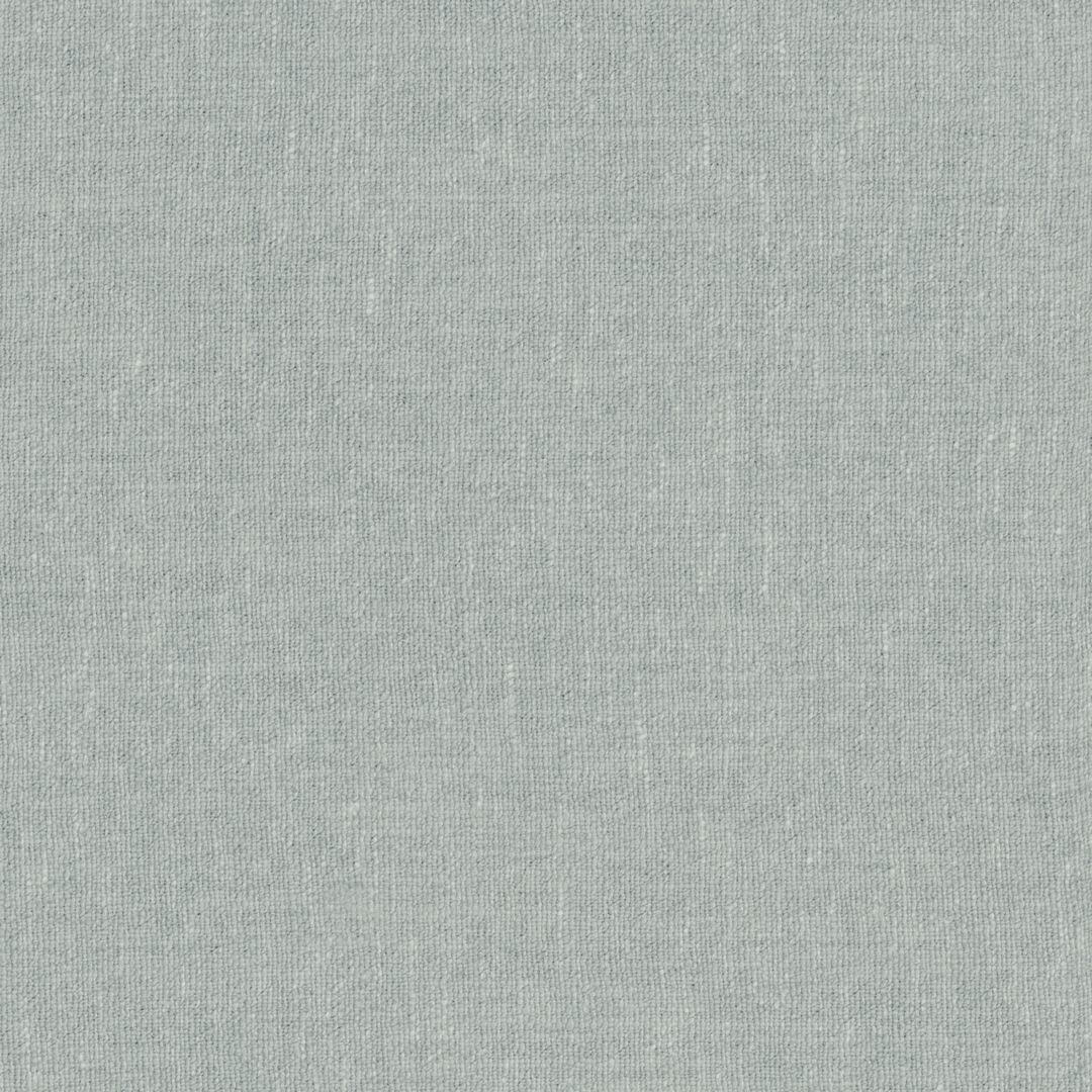 Tkanina jednokolorowa Camengo 40545459 Bruges 2 - 298  cm szer.