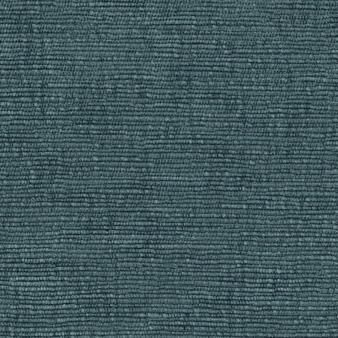 Tkanina tapicerska przypominająca buklę Casamance 47500119 Cabourg