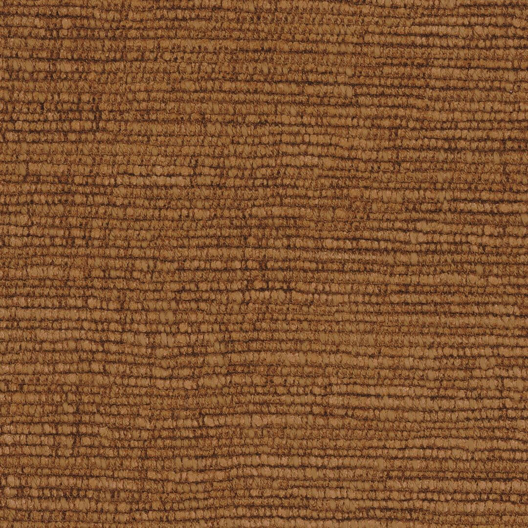 Tkanina tapicerska przypominająca buklę Casamance 47500323 Cabourg