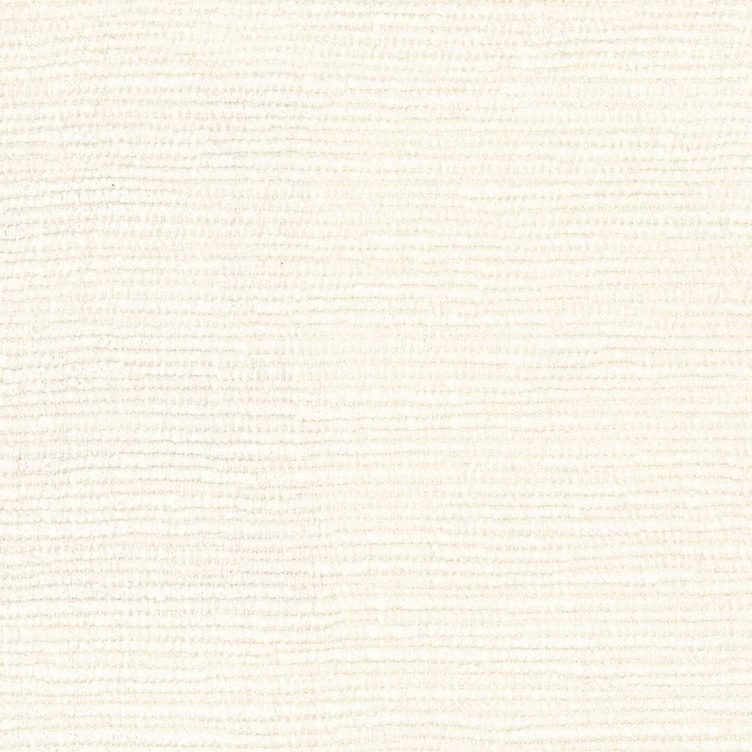 Tkanina tapicerska przypominająca buklę Casamance 47500425 Cabourg