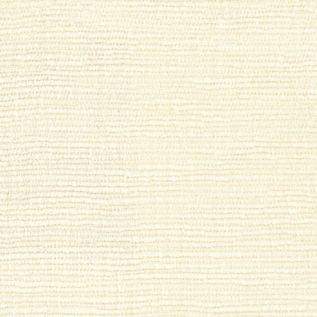 Tkanina tapicerska przypominająca buklę Casamance 47500527 Cabourg