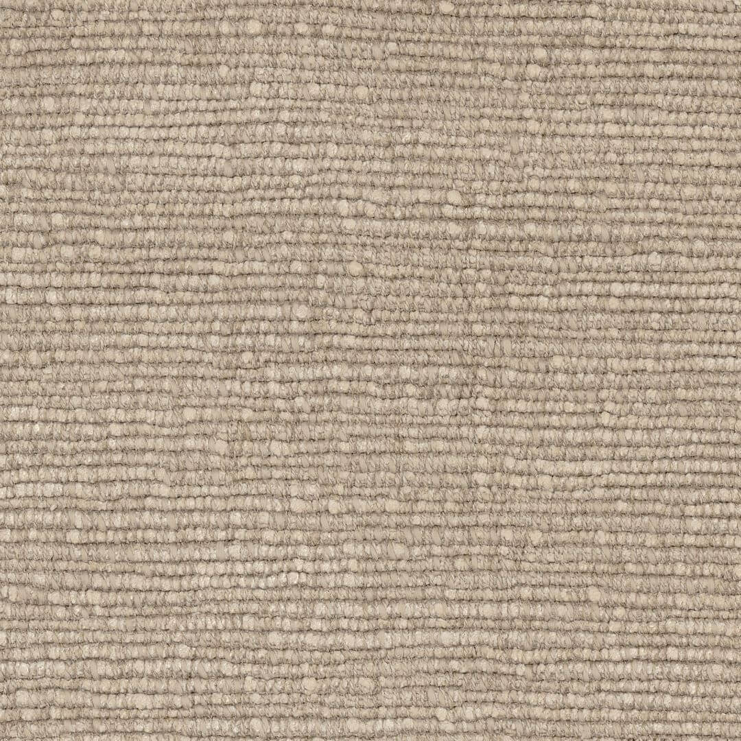 Tkanina tapicerska przypominająca buklę Casamance 47500629 Cabourg