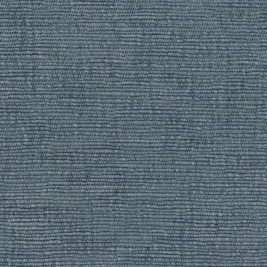 Tkanina tapicerska przypominająca buklę Casamance 47501139 Cabourg