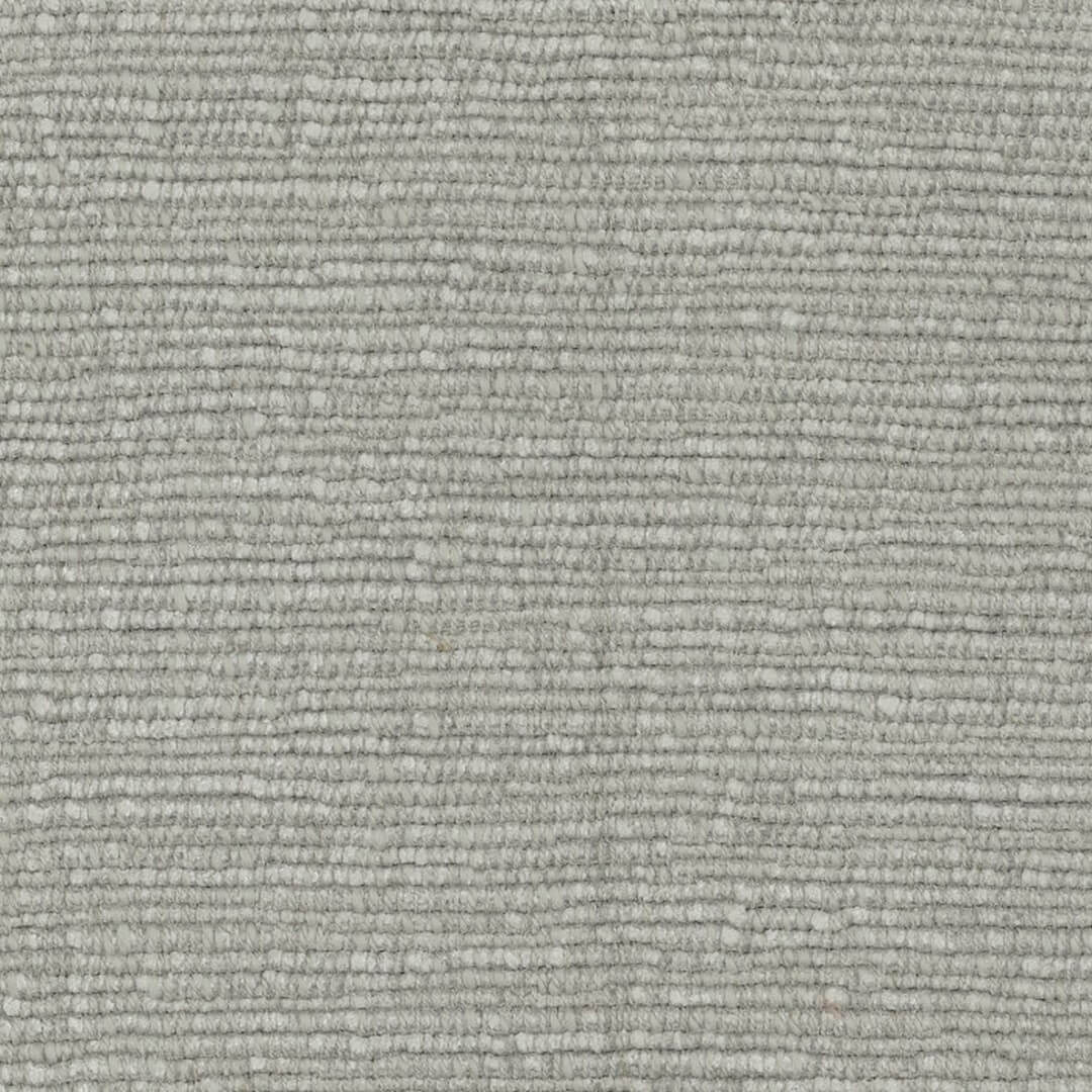 Tkanina tapicerska przypominająca buklę Casamance 47501343 Cabourg