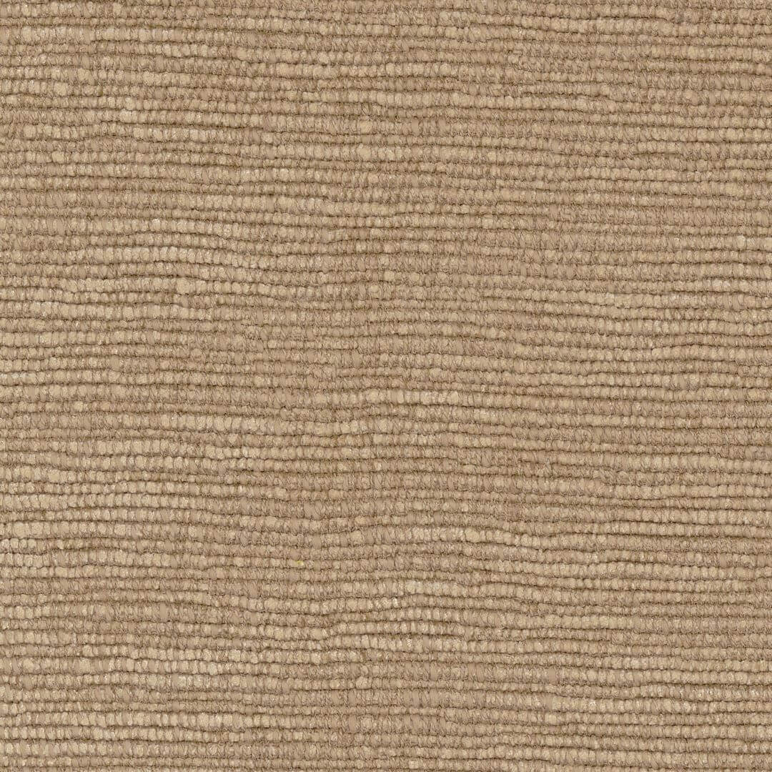 Tkanina tapicerska przypominająca buklę Casamance 47501445 Cabourg