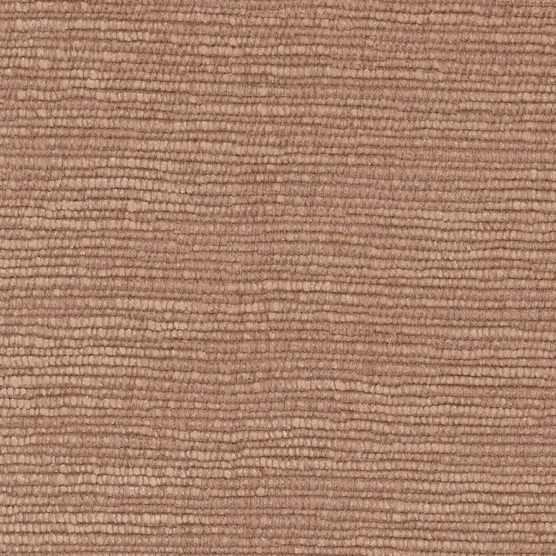 Tkanina tapicerska przypominająca buklę Casamance 47501547 Cabourg