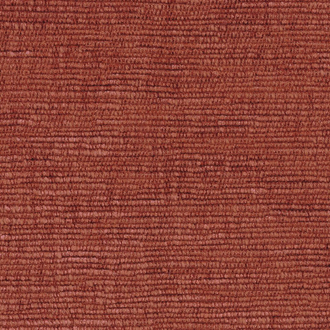 Tkanina tapicerska przypominająca buklę Casamance 47501649 Cabourg