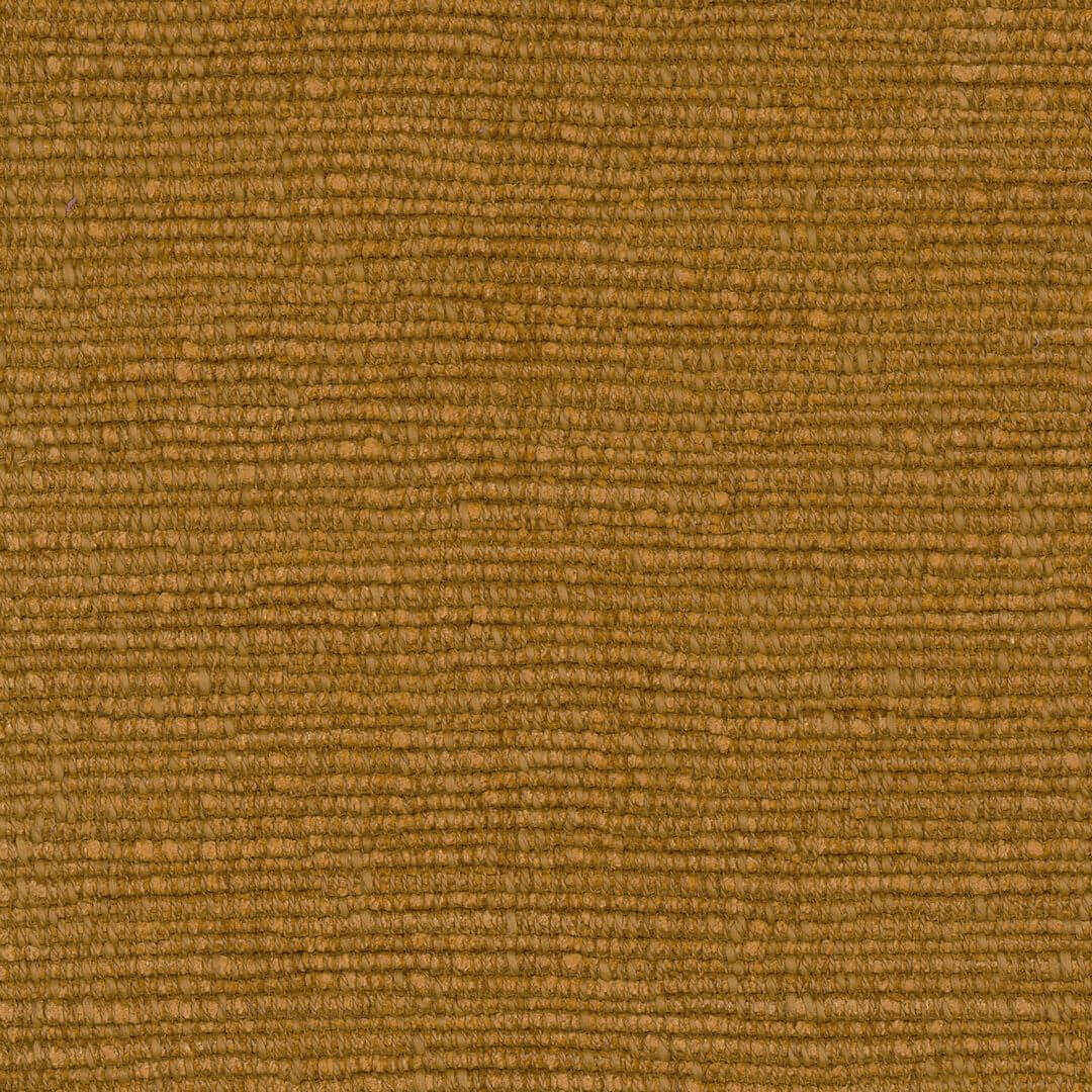 Tkanina tapicerska przypominająca buklę Casamance 47501751 Cabourg