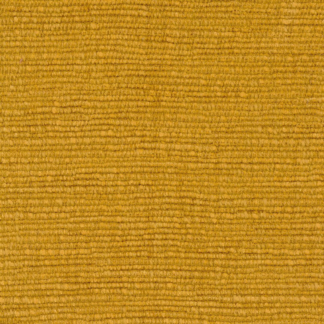 Tkanina tapicerska przypominająca buklę Casamance 47501853 Cabourg