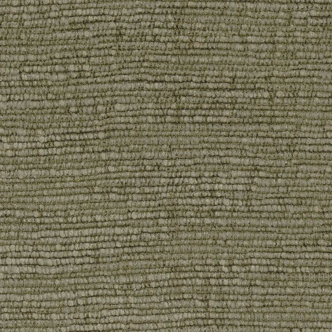 Tkanina tapicerska przypominająca buklę Casamance 47501955 Cabourg