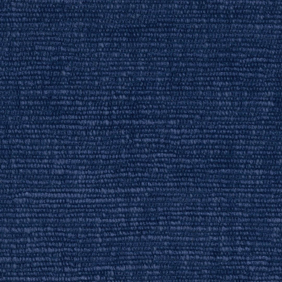 Tkanina tapicerska przypominająca buklę Casamance 47502159 Cabourg
