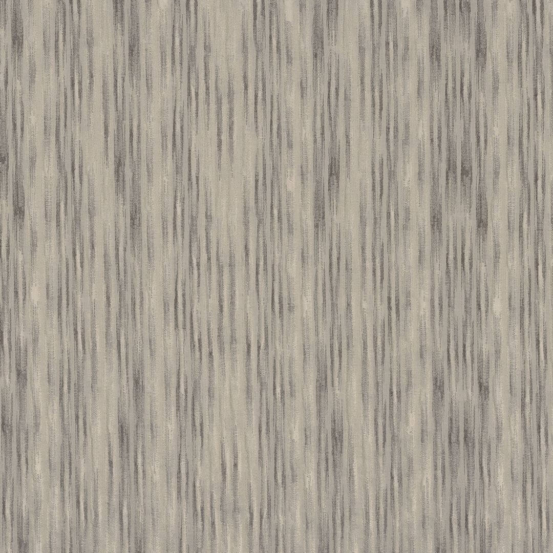 Tkanina prążki Casamance 49800247 Affinite Arty