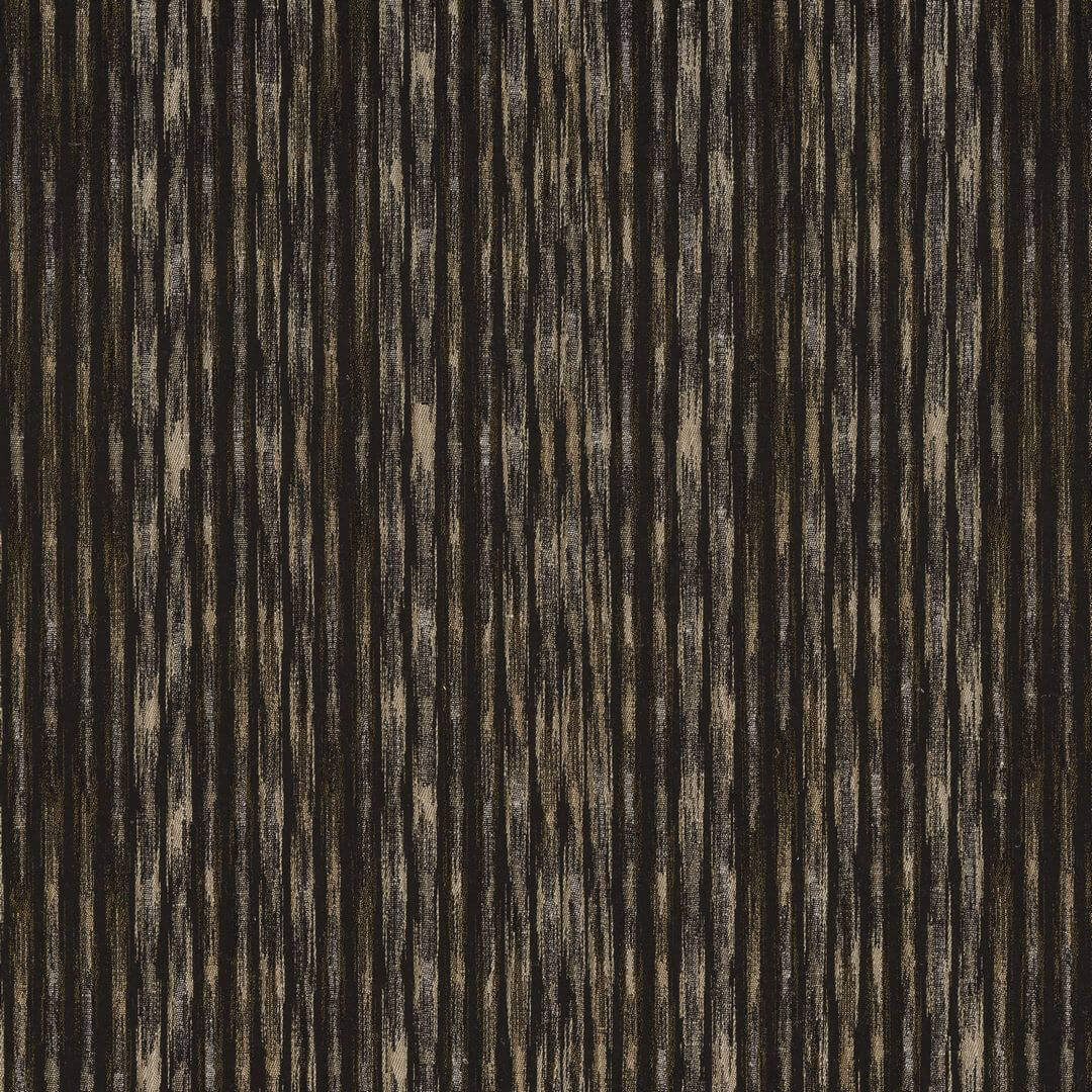 Tkanina prążki Casamance 49800461 Affinite Arty
