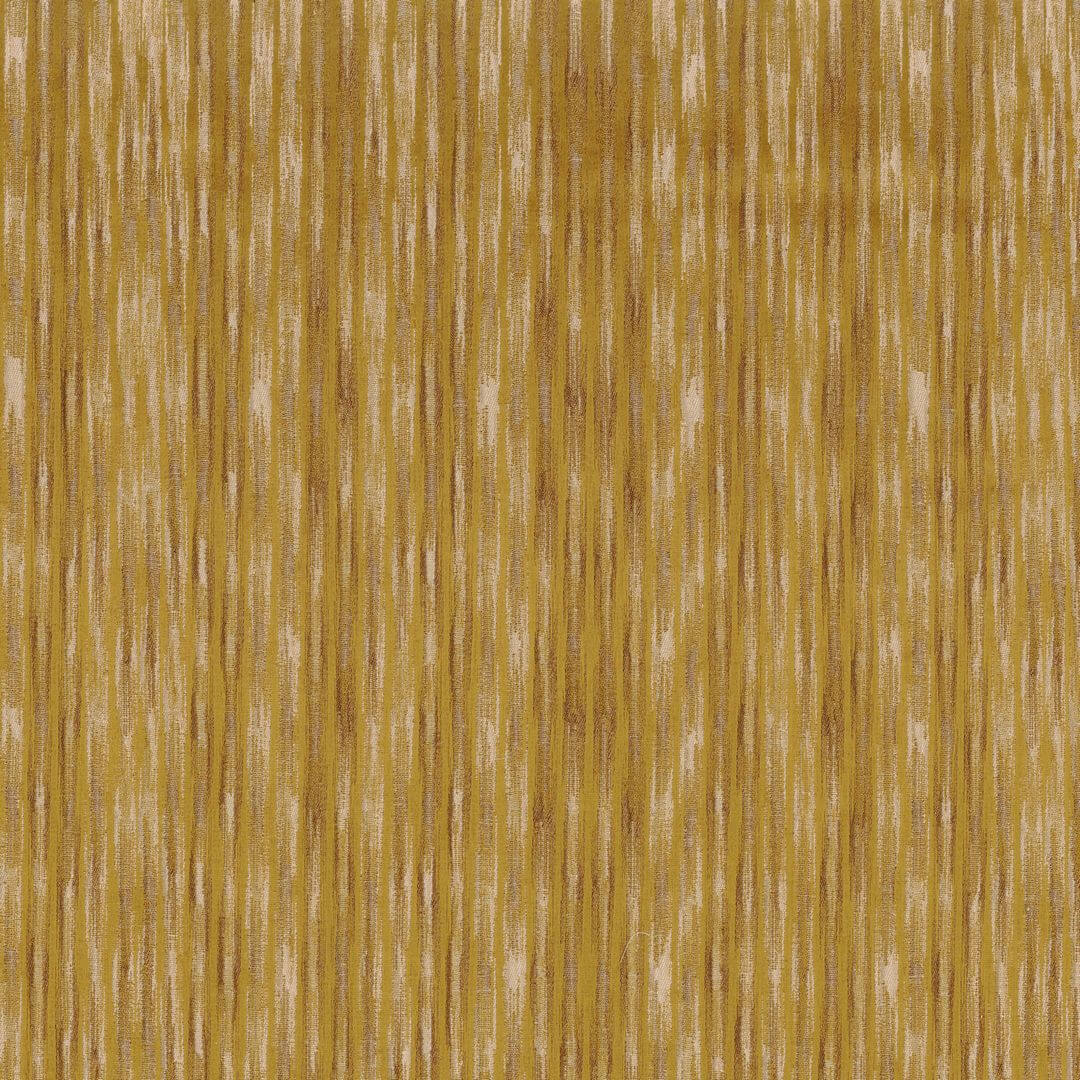 Tkanina prążki Casamance 49800675 Affinite Arty