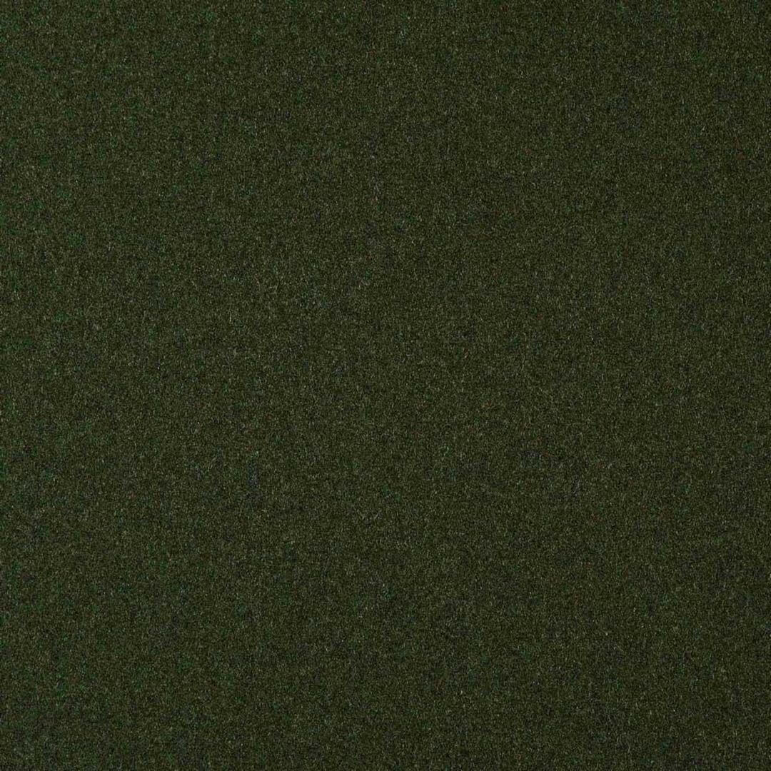 Tkanina jednokolorowa z wełny z recyklingu Casamance E7680495 Arthur's Seat Edinburgh 4