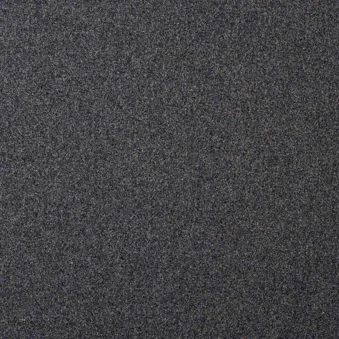 Tkanina jednokolorowa z wełny z recyklingu Casamance E7680632 Arthur's Seat Edinburgh 4