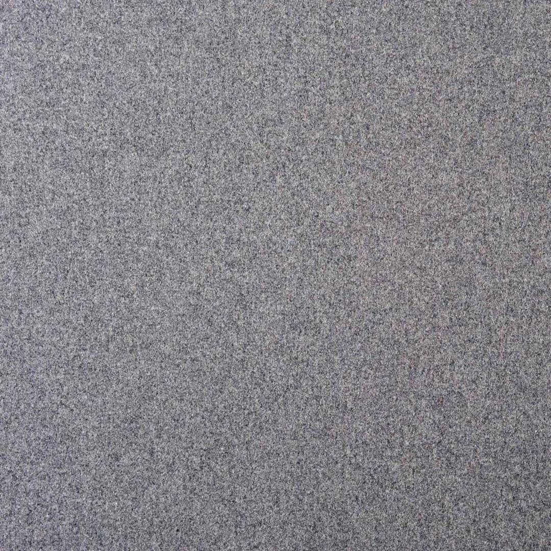 Tkanina jednokolorowa z wełny z recyklingu Casamance E7680714 Arthur's Seat Edinburgh 4