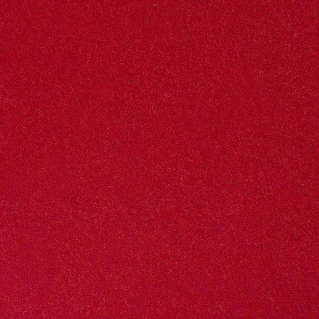 Tkanina jednokolorowa z wełny z recyklingu Casamance E7681519 Arthur's Seat Edinburgh 4