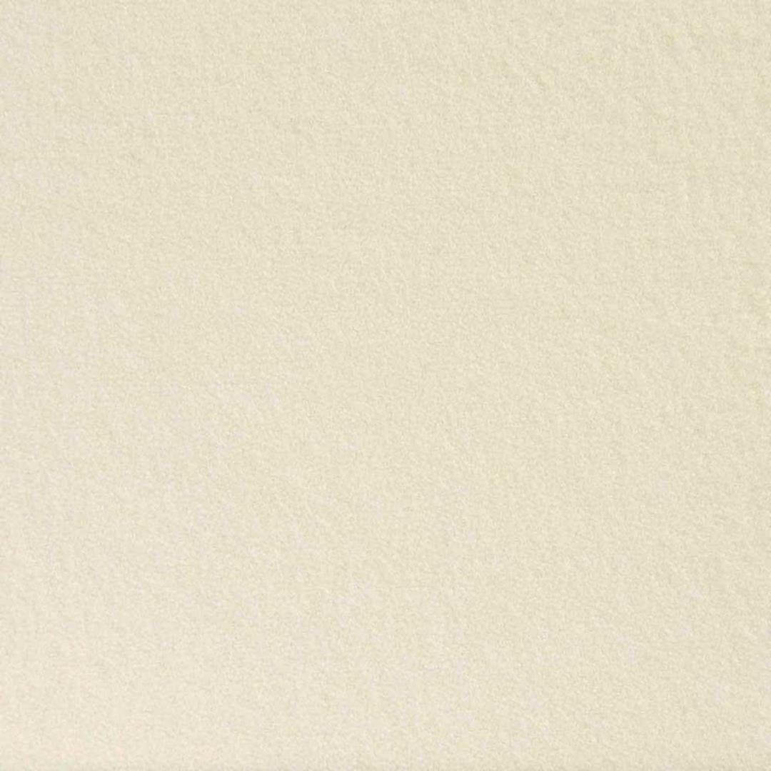 Tkanina jednokolorowa z wełny z recyklingu Casamance E7682145 Arthur's Seat Edinburgh 4