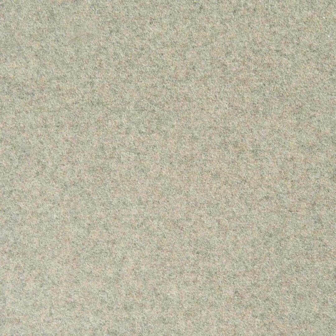 Tkanina jednokolorowa z wełny z recyklingu Casamance E7682334 Arthur's Seat Edinburgh 4