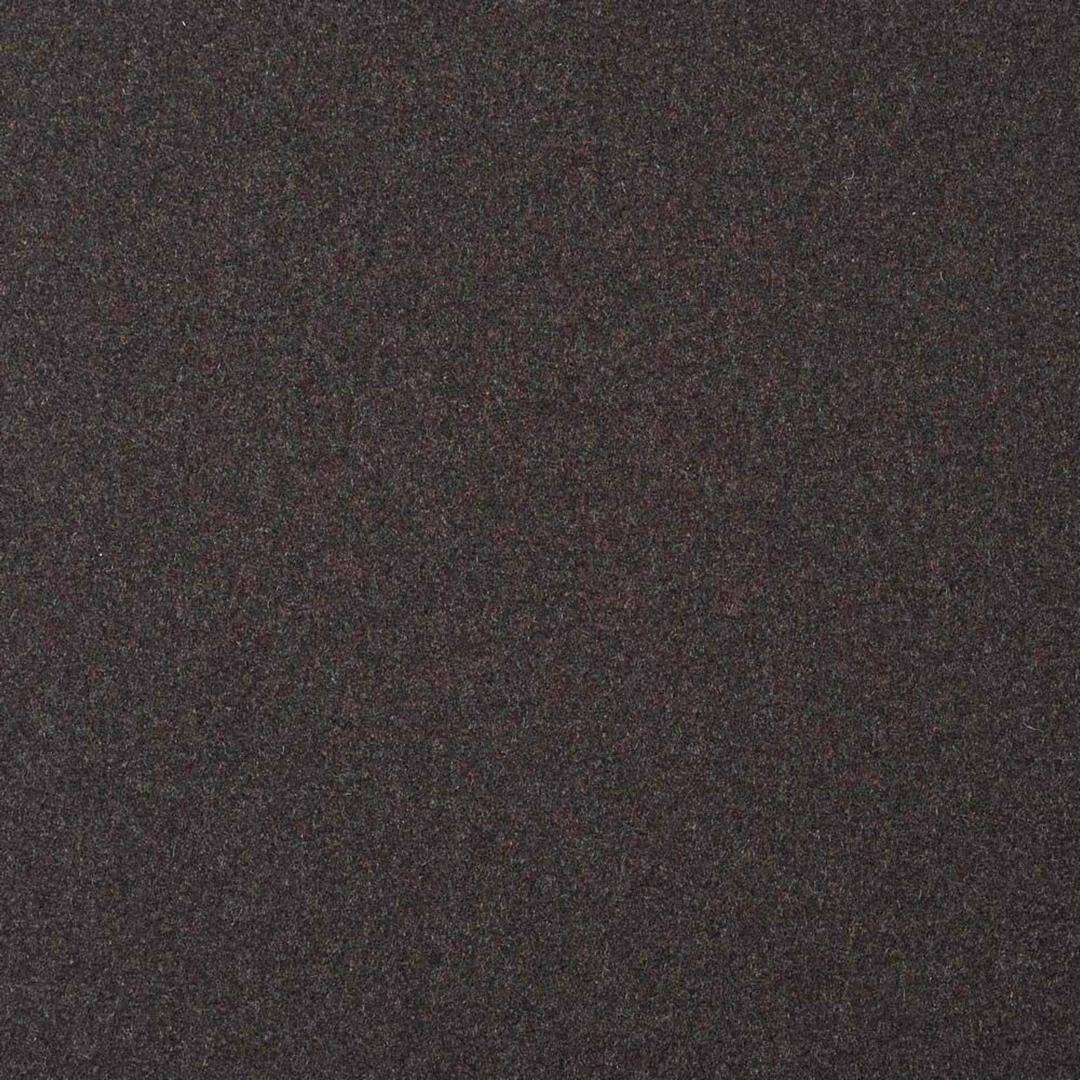 Tkanina jednokolorowa z wełny z recyklingu Casamance E7682423 Arthur's Seat Edinburgh 4