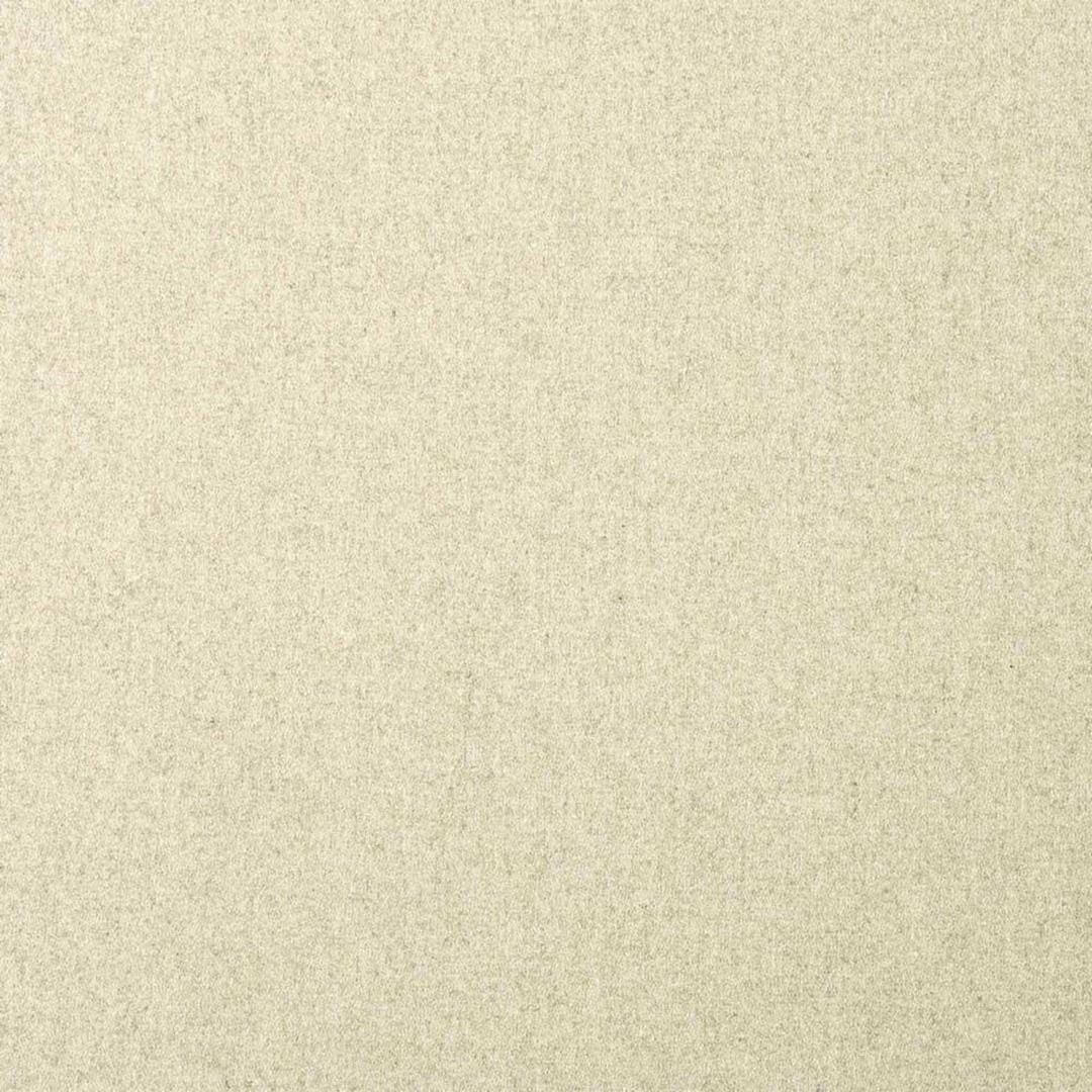 Tkanina jednokolorowa z wełny z recyklingu Casamance E7683137 Arthur's Seat Edinburgh 4