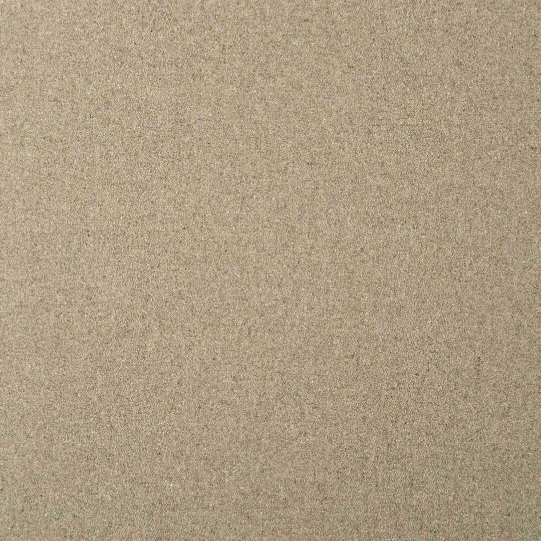 Tkanina jednokolorowa z wełny z recyklingu Casamance E7683239 Arthur's Seat Edinburgh 4