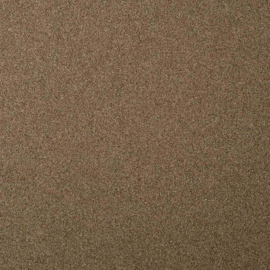 Tkanina jednokolorowa z wełny z recyklingu Casamance E7683341 Arthur's Seat Edinburgh 4