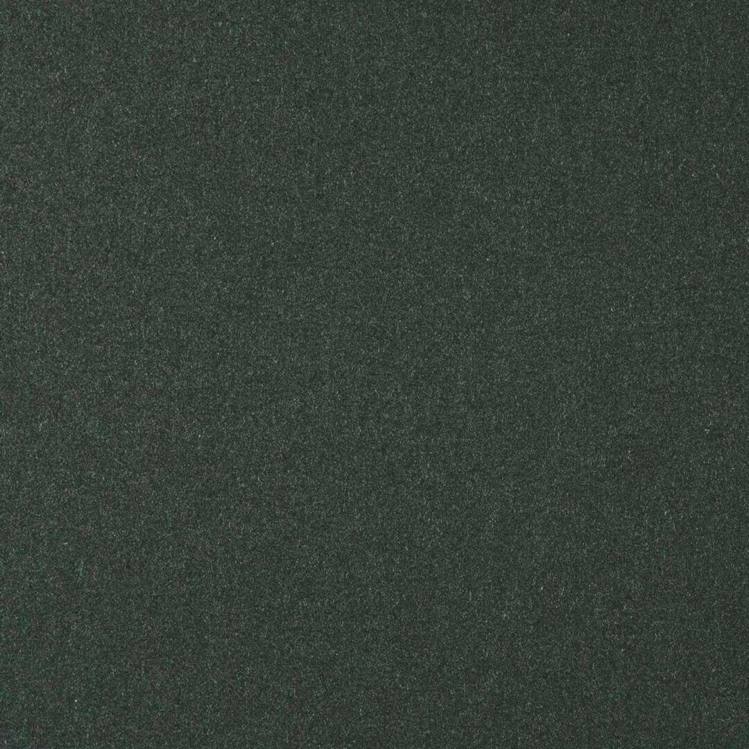 Tkanina jednokolorowa z wełny z recyklingu Casamance E7687086 Arthur's Seat Edinburgh 4