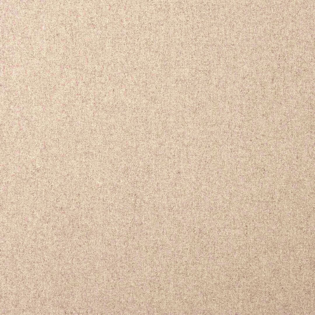 Tkanina jednokolorowa z wełny z recyklingu Casamance E7687517 Arthur's Seat Edinburgh 4
