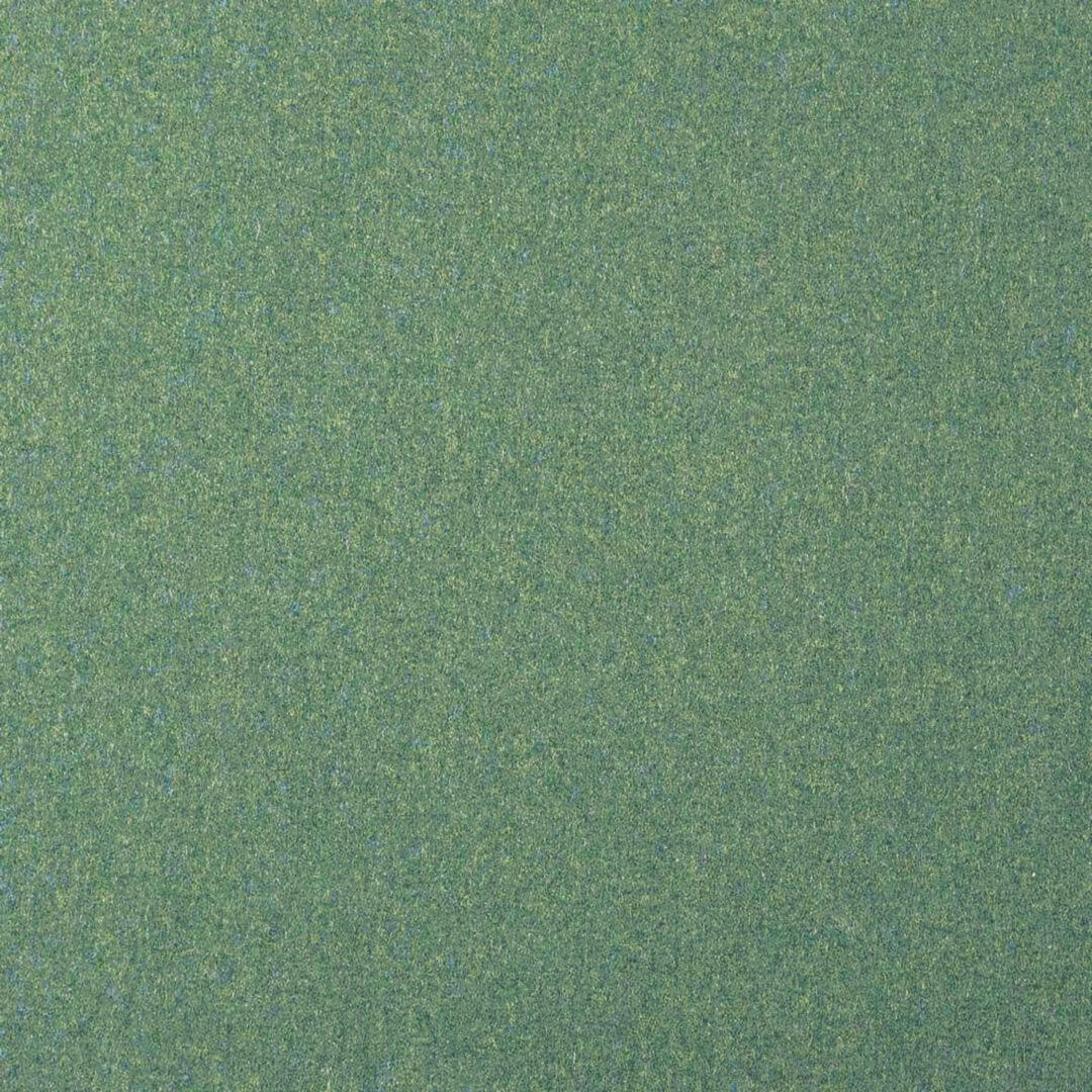 Tkanina jednokolorowa z wełny z recyklingu Casamance E7688925 Arthur's Seat Edinburgh 4